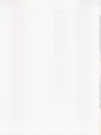 [Chokudoukan (MARCY Dog, Hormone Koijirou)] Please Teach Me 5 (CardCaptor Sakura) [2004-01-31]