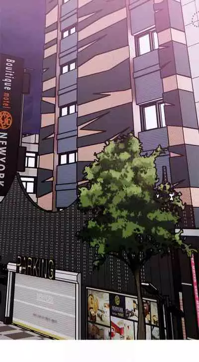 【周五连载】主妇危机(作者:查爾斯&漢水) 第1~35话