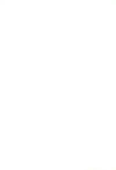 (C68) [GADGET, Kakumei Seifu Kouhoushitsu (A-10, Mario, Akuno Toujou, RADIOHEAD)] Minnaigai no Neta vol.2 (Sakura Taisen, Lucu Lucu, Di Gi Charat)