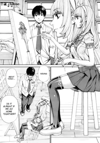 chitose seto yuuki sailor jooby