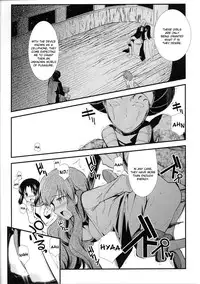 [Anthology] Slave Heroines Vol. 4 [English] {Kizlan}