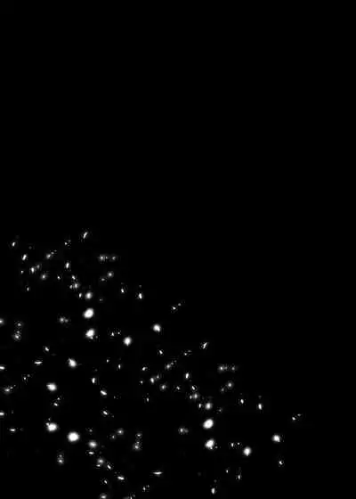 [ayafujii private circle (Fujii Aya)] Devil Inside ~Shinjuu Hatsujouki~ (Hoozuki no Reitetsu) [Digital]