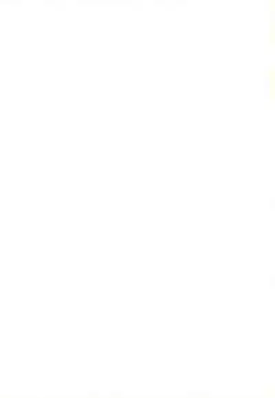 (C55) [PHOENIX PROJECT (Various)] Hanahiraki Mebae no Toki STEP (Super Doll Licca-chan)