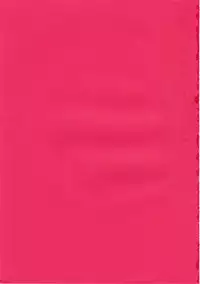 (SC50) [Sorairo March (Narusawa Sora)] Uchi no Yome (Yuusha, Lv99) no Meshi ga Mazukute Todomaru Tokoro o Ikaryaku (Dragon Quest III)