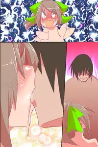 [DL Mate (Kuroie)] Ishu Haramase Harem ~Bijo Ryuuki-tachi o Yarimakutte Zenin Ore Yomeka!!~