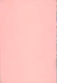 [Kurumiya Mashimin] Ore no Tsuma x Yome