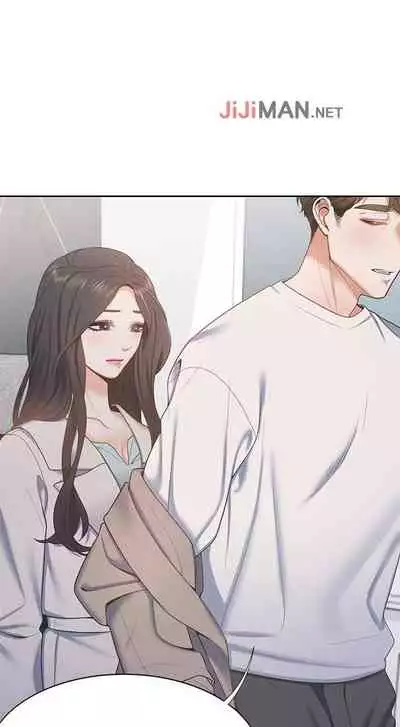 【周五连载】渴望:爱火难耐(作者:Appeal&格子17) 第1~24话