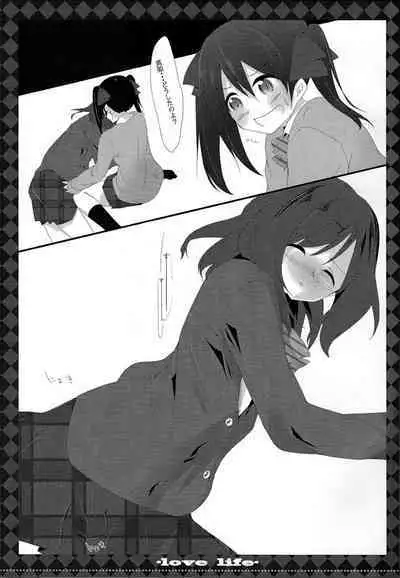 μ’s