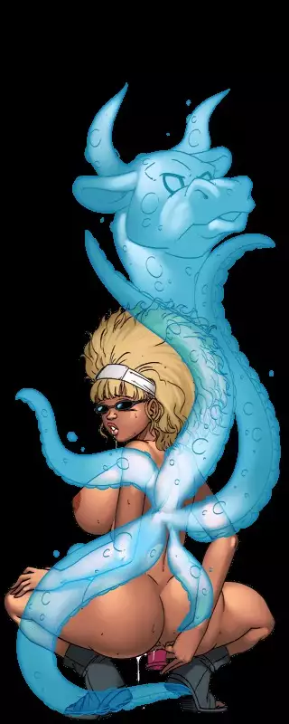 Harem Heroes character pachinko