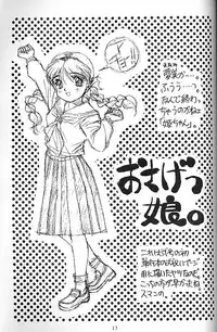 (C45) [Doudan tsutsuji (Doudantsutsuji)] SOLID STATE (various)