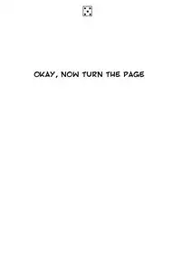 [Penguindou] Dungeons & Dekapai Elf