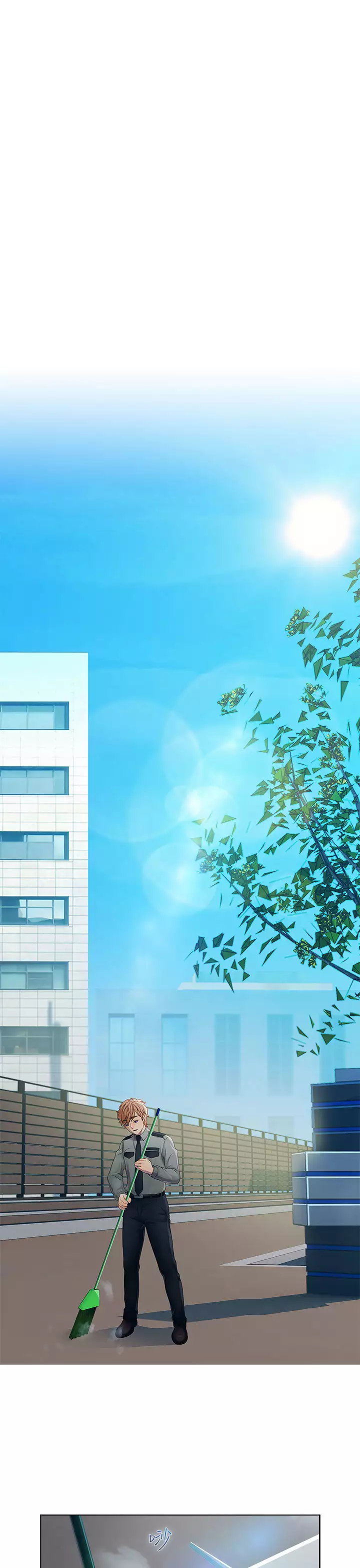 Lady Garden 淑女花苑 第一季