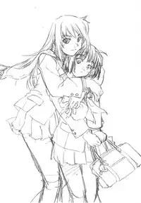 [Ikibata 49ers] Zero Revo 2 (Zero no Tsukaima)