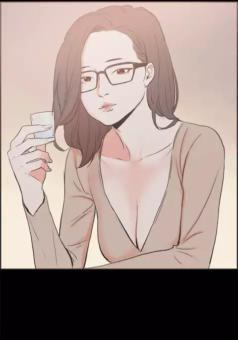 Cohabitation Ch.1-36