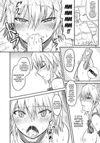 (Kouroumu 10) [Sumeragi Designs (Sumeragi Seisuke)] D4C continue again (Touhou Project) [English] {doujins.com}