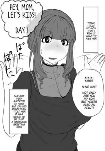 Iteza Yandere-san to Rokujohitoma | 與射手座的病嬌女在六疊單間