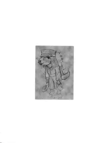 CP057 0201 A DAY ON OUR PLANET