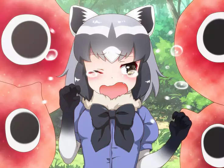 Kyou no Otomodachi | 오늘의 친구