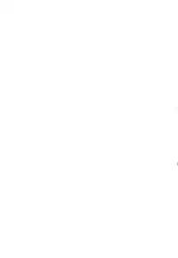 (C83) [Waku Waku Doubutsuen (Tennouji Kitsune)] blue snow blue scene.14 [Chinese] [原諒TA個人漢化]