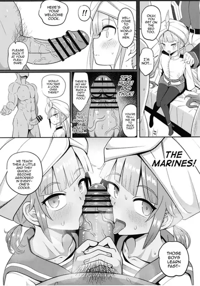 [Nyala Ponga (Sekai Saisoku no Panda)] Nemodaku (Fate Grand Order) [English] [mysterymeat3] [Digital]