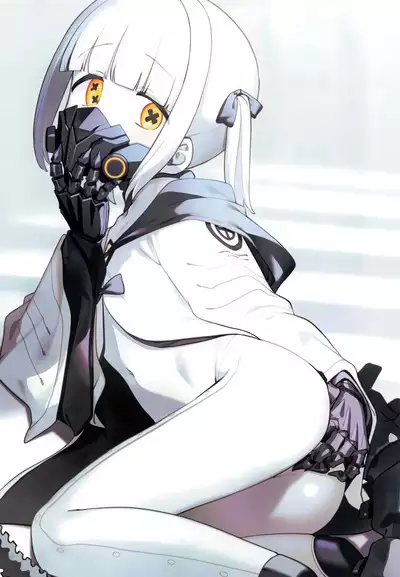 Ain Soph Aur Genkai Goudou - Ain / Soph / Aur Push the envelope Anthology