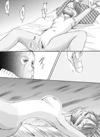 [Nightmare Express -Akumu no Takuhaibin-] Yokubou Kaiki Dai 136 Shou -Shinya no Goukanma 5 MurderRaper Hen-