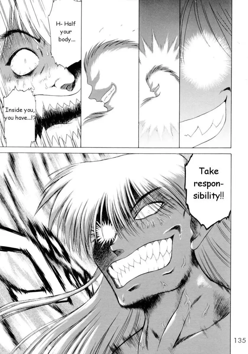 Submission Sailorstars