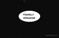 By Chance Ch.1-8 (English) (Ongoing)