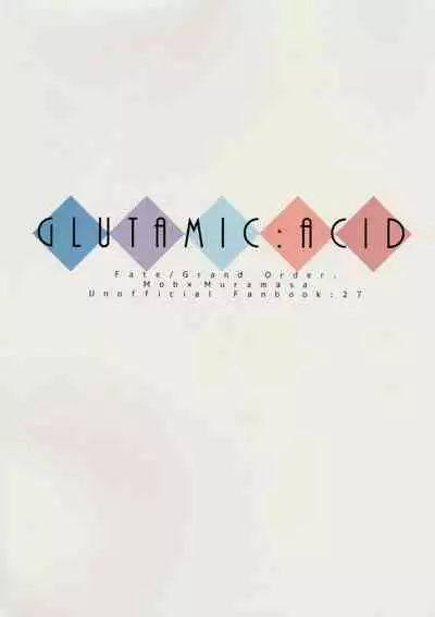 Shinjite Okuridashita Muramasa ga Netorareru Hon