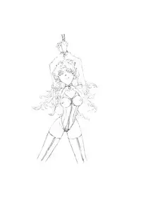 [Krutta Fan (Krutta)] slave ASUKA Kaiteiban (Neon Genesis Evangelion)