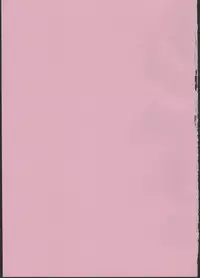 (My Best Friends 8) [Jikomanzoku (Akizuki Itsuki)] Momoka no Chokotto Chocolate (THE IDOLM@STER CINDERELLA GIRLS)