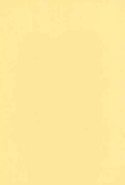 (CR25) [Easy Thrilling (Dozamura)] quarterly LIBIDO VOL.2 (Super Doll Licca-chan)