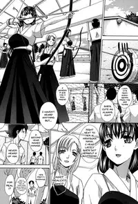 [Itaba Hiroshi] Houkago no Kanojo wa Neburarete Naku. | My Girlfriend is Making Lewd Sounds After School [English] [Doujins.com] [Digital] [Incomplete]