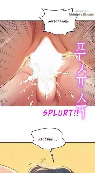 What do you Take me For? Ch.53/?