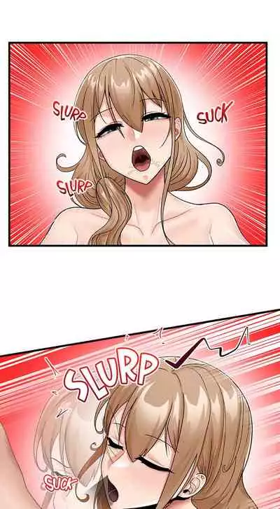 [KAMADI, OneDollar, Grilled Mero] Absolute Hypnosis in Another World (1-18) [English] [Ongoing]