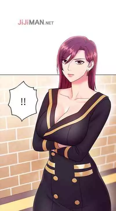 【周二连载】继母的朋友们(作者:Red-A&頸枕) 第1~68话