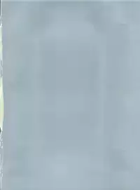 (C58) [D.D.D.D (Amanogami Dai)] Purichu 2 (Mahou Shoujo Pretty Sammy)