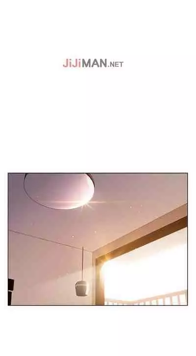【周二连载】继母的朋友们(作者:Red-A&頸枕) 第1~68话