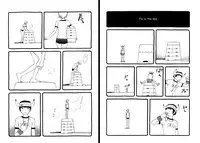 C’MON EVERYBODY VOL.3 前編