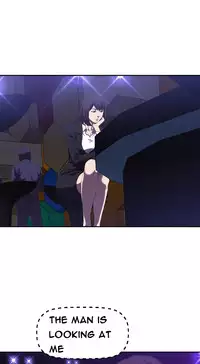 [Kurenai] Club Sodom Ch.1-30 (English) (Ongoing)