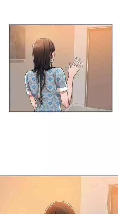 【周四连载】抑慾人妻(作者:月兔&李萬) 第1~10话