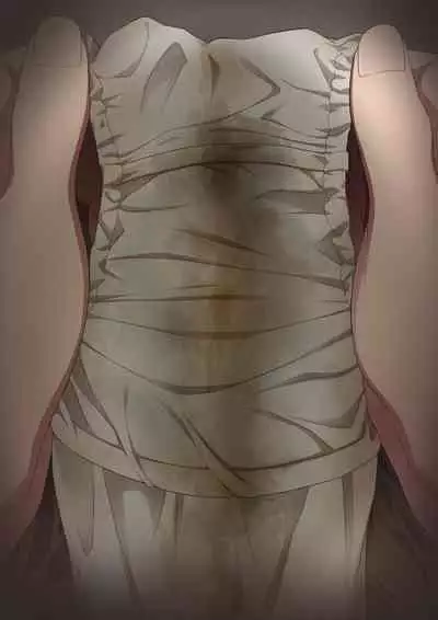 Onee-chan wa itsumo boku ni onara o Kagasete Kureru