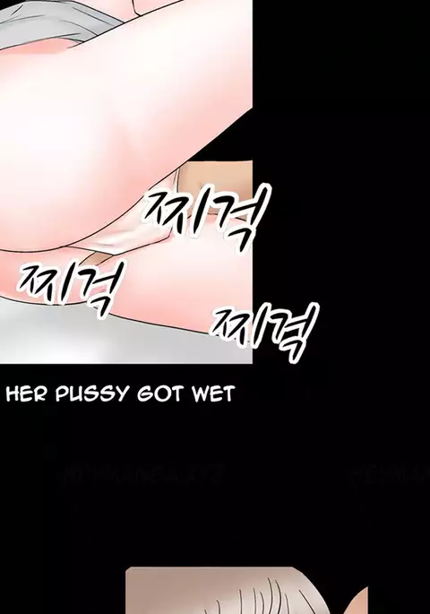 The Taste of Hands Ch.1-53