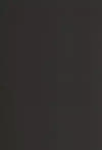 [Wagashi Kenkyuukai (Monaka, Suzuki)] Mitsu to Tadagoto (Sengoku Basara)