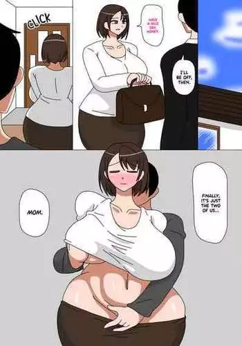 れっつすたでぃー×××総集編