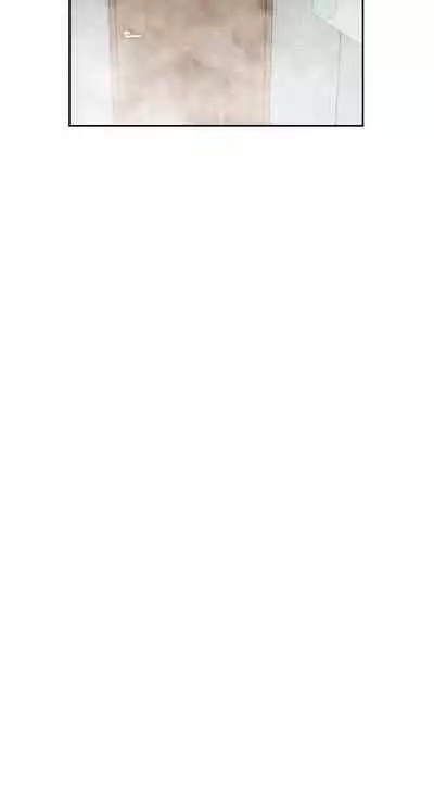 【周二连载】偷窥（作者：李乙 & 經文旗） 第1~125话