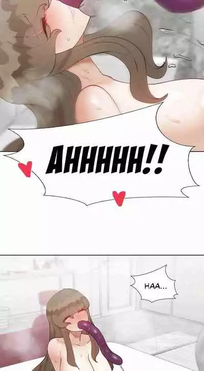 [Over.J, Choi Tae-young] Learning the Hard Way 2nd Season (After Story) Ch.2/? [English] [Manhwa PDF] Ongoing