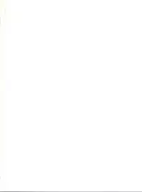 (C38) [Shishamo House (Various)] O CHEW GEN (Idol Tenshi Youkoso Yoko, NG Knight Lamune &40)