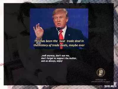 [Aoiya (Shingo.)] Osananajimi no Onee-san ga Netorareta node, Boku wa Anata no Imouto to Sex shite mo Ii desu ka? [English]