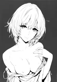 (C91) [Cat FooD (Napata)] Kaede-san-ppoi no! 2 (THE IDOLM@STER CINDERELLA GIRLS) [Chinese] [有毒気漢化組]